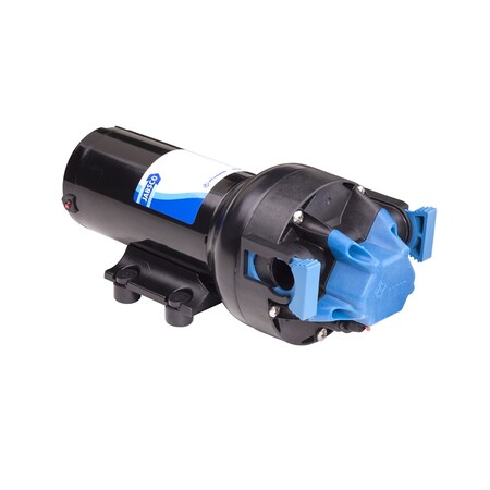 Xylem Water Pump Par Max 6.0 82600-0092